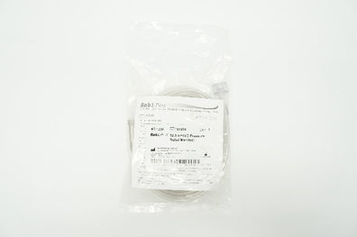 GaleMed 1030 Babi.Plus 12.5cm H2O Pressure Relief Manifold